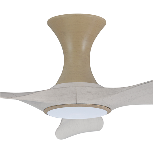 Thurman 343 NP LED (HG) - NP-HG19