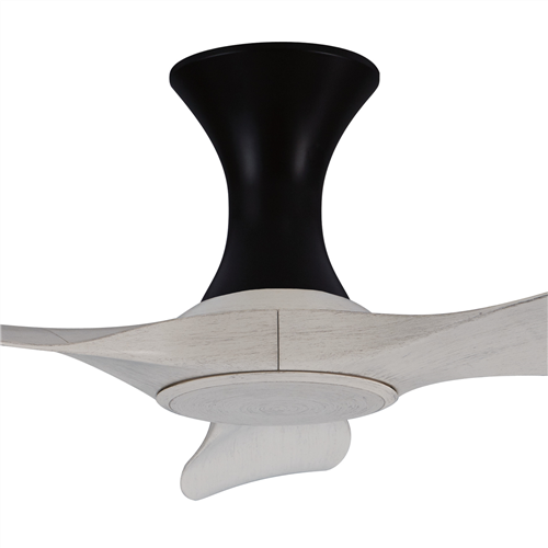 Thurman 343 NP NL (HG) - NP-HG74