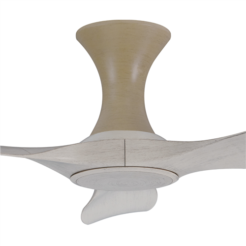 Thurman 343 NP NL (HG) - NP-HG80