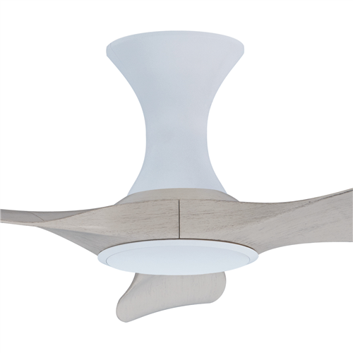 Thurman 343 NP NL (HG) - NP-HG82