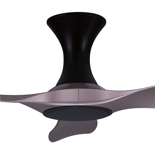 Thurman 343 MNT NL (HG) - MNT-HG85