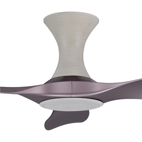 Thurman 343 MNT NL (HG) - MNT-HG91