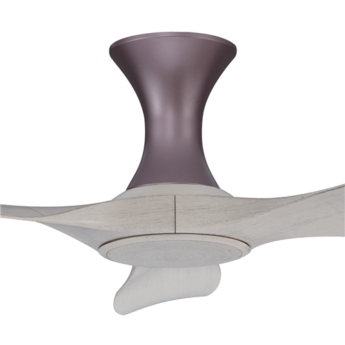 Thurman 343 NP NL (HG) - NP-HG77