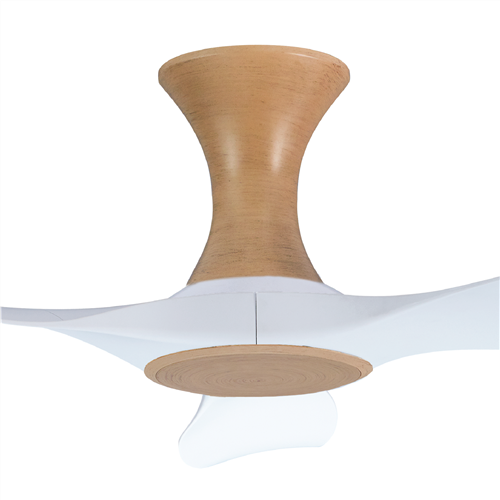 Thurman 343 WH NL (HG) - WH-HG199