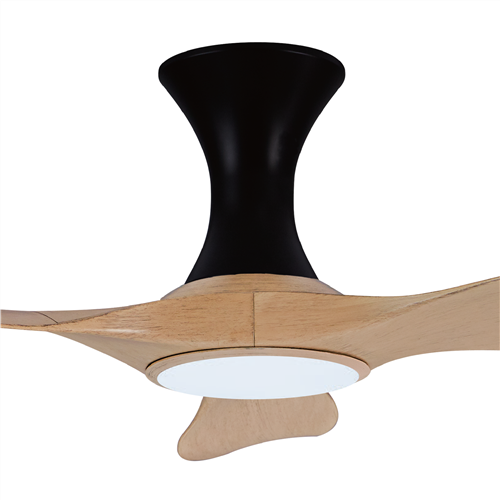 Thurman 343 HMW LED (HG) - HMW-HG146