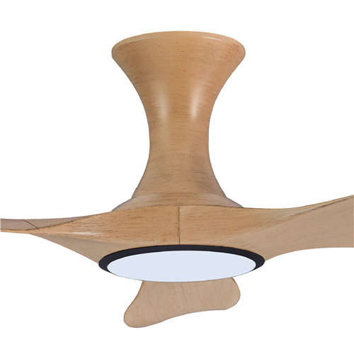 Thurman 343 HMW LED (HG) - HMW-HG147