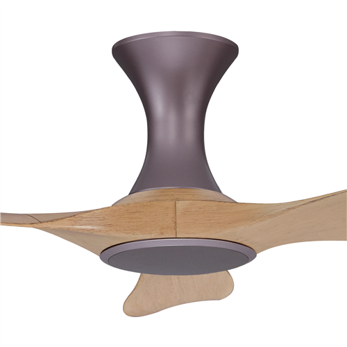 Thurman 343 HMW NL (HG) - HMW-HG190