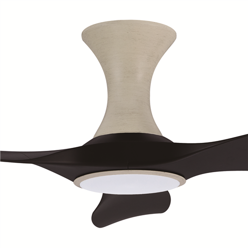 Isabel 403 BK LED (HG) - BK-HG07