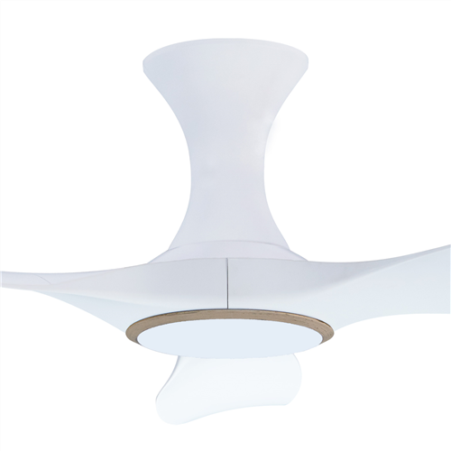 Isabel 403 WH LED (HG) - WH-HG57