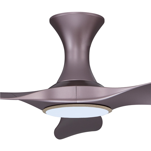 Isabel 403 MNT LED (HG) - MNT-HG30