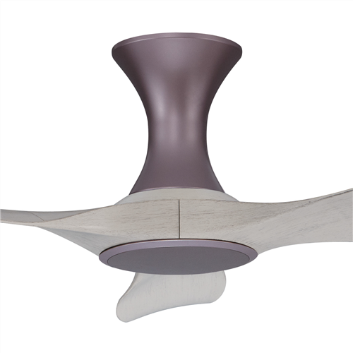 Isabel 403 NP NL (HG) - NP-HG76