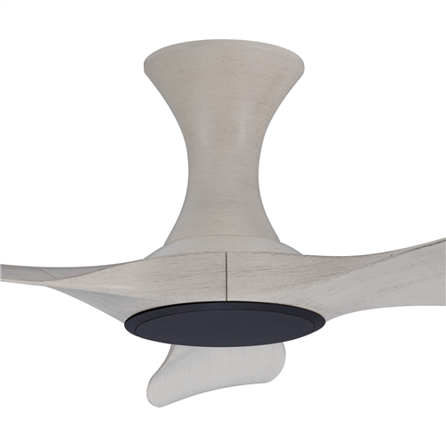 Isabel 403 NP NL (HG) - NP-HG75