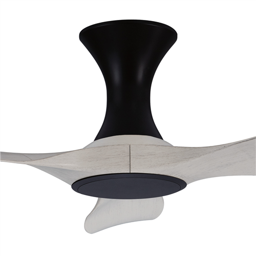 Isabel 403 NP NL (HG) - NP-HG73