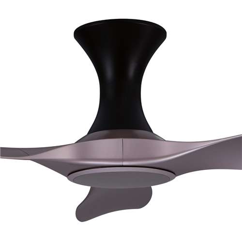 Isabel 403 MNT NL (HG) - MNT-HG86