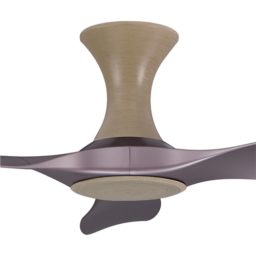 Isabel 403 MNT NL (HG) - MNT-HG88