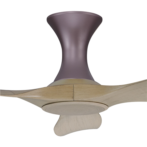 Isabel 403 MW NL (HG) - MW-HG101