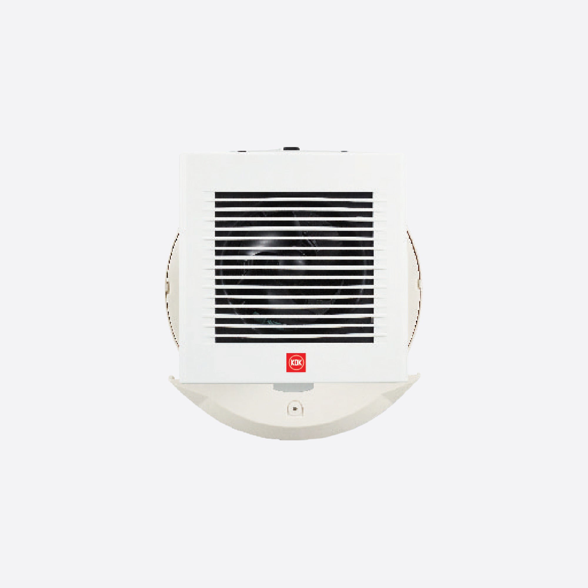 Wall Mount Hood Series Ventilating Fan 15EGKB