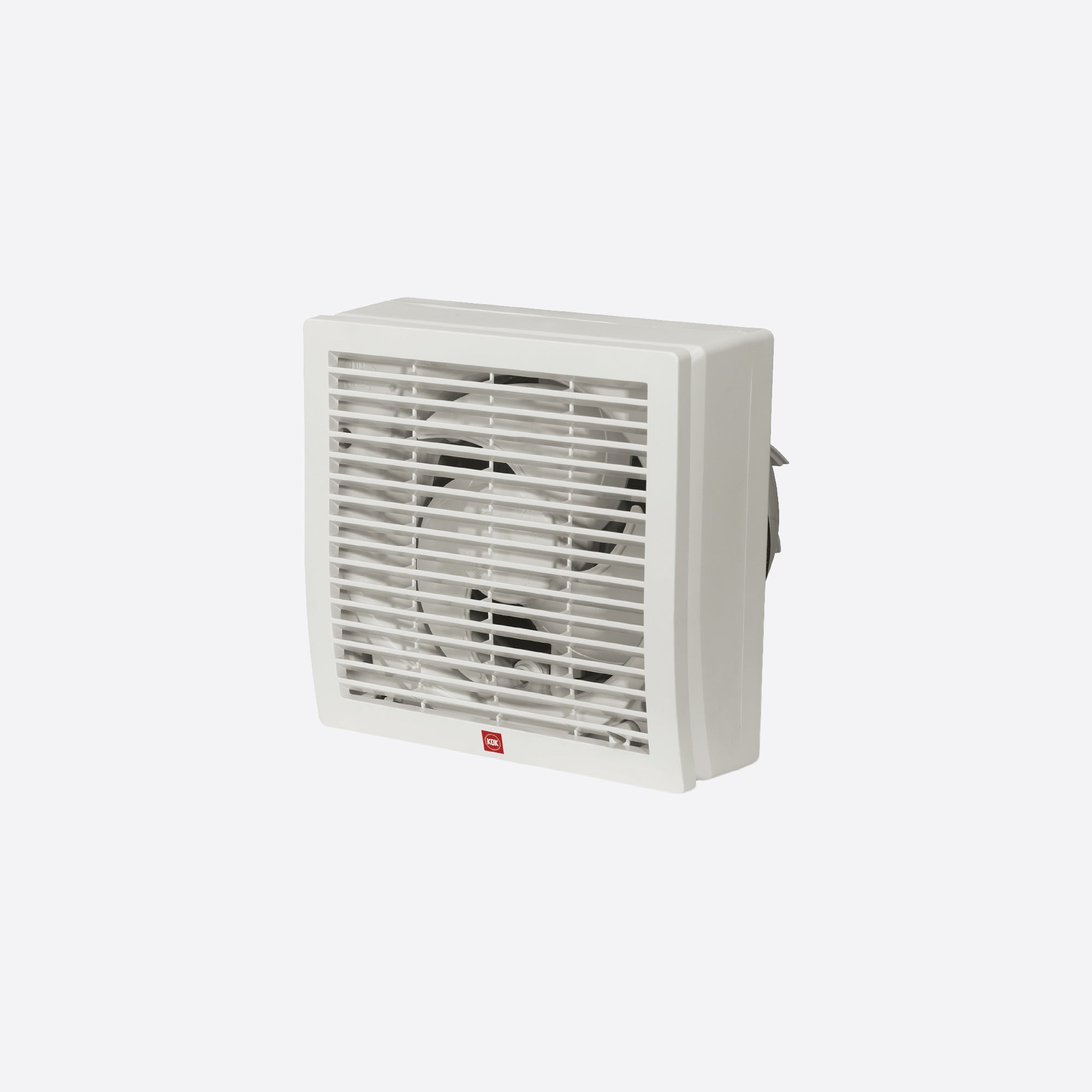 Window Mount Electric Ventilating Fan
