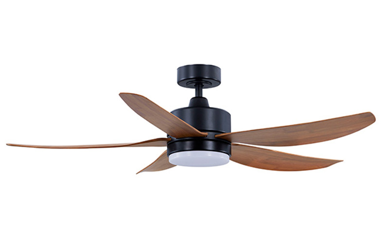 QUEEN SIZE DC552 LED