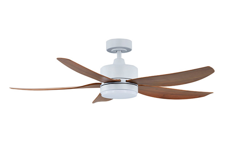 QUEEN SIZE DC552 LED