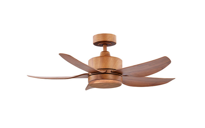 SUPER SINGLE DC542 NL