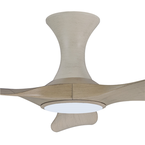 Thurman 343 MW LED (HG) - MW-HG44