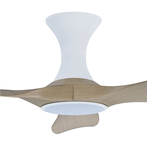 Thurman 343 MW LED (HG) - MW-HG46