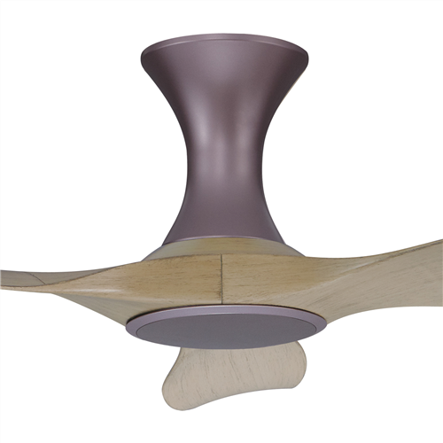 Thurman 343 MW NL (HG) - MW-HG100