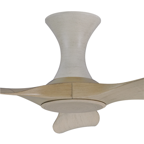 Thurman 343 MW NL (HG) - MW-HG104