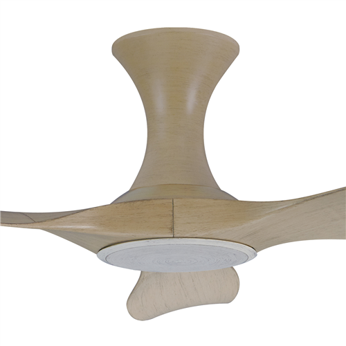 Thurman 343 MW NL (HG) - MW-HG105