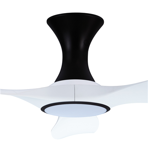 Thurman 343 WH LED (HG) - WH-HG49