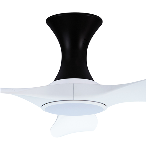 Thurman 343 WH LED (HG) - WH-HG50