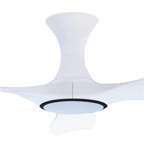 Thurman 343 WH LED (HG) - WH-HG51