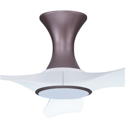 Thurman 343 WH LED (HG) - WH-HG52