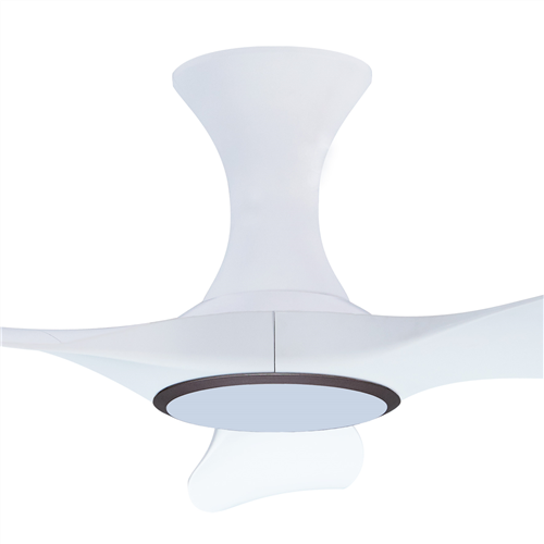 Thurman 343 WH LED (HG) - WH-HG54