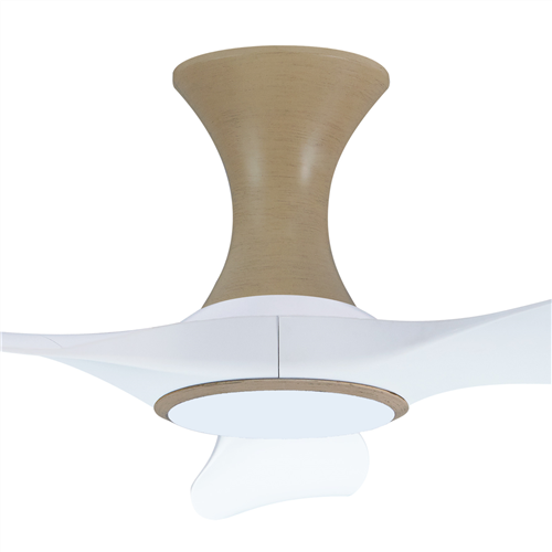 Thurman 343 WH LED (HG) - WH-HG55