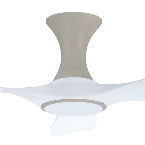 Thurman 343 WH LED (HG) - WH-HG58