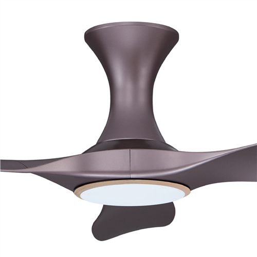 Isabel 403 MNT LED (HG) - MNT-HG141