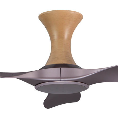 Isabel 403 MNT NL (HG) - MNT-HG182