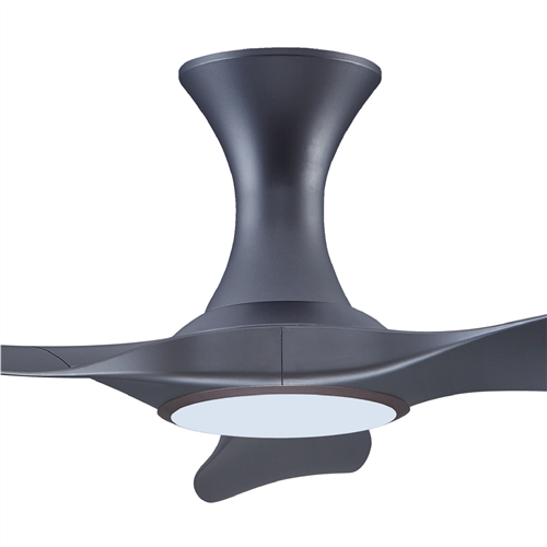 Isabel 403 MT LED (HG) - MT-HG132