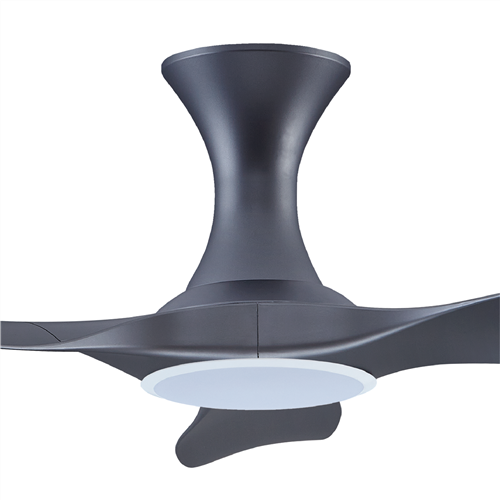 Isabel 403 MT LED (HG)