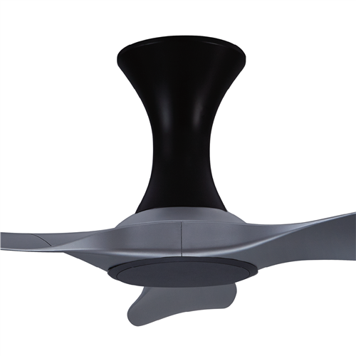 Isabel 403 MT NL (HG) - MT-HG169