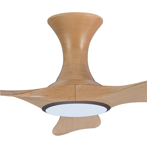 Isabel 403 HMW LED (HG) - HMW-HG150