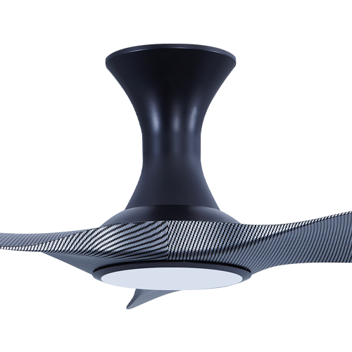 Thurman 343 BCF LED (HG)