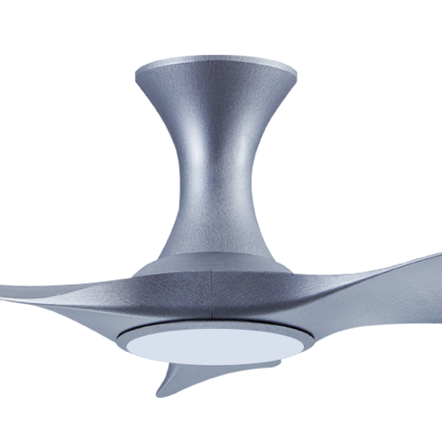 Thurman 343 STI LED (HG)