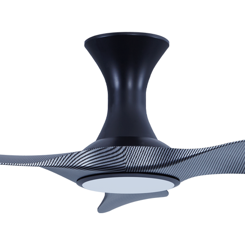 Isabel 403 BCF LED (HG)