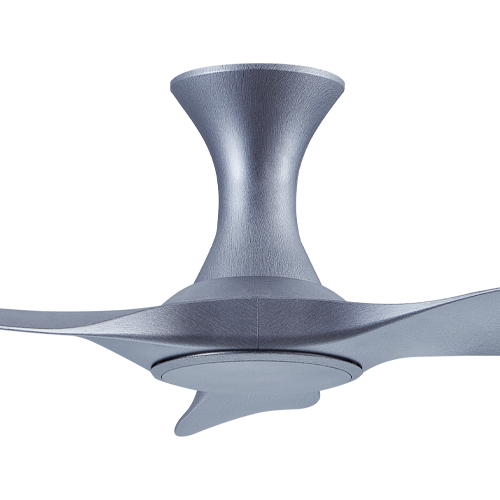 Isabel 403 STI NL (HG)