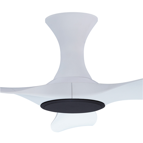 Thurman 343 WH NL (HG) - WH-HG111