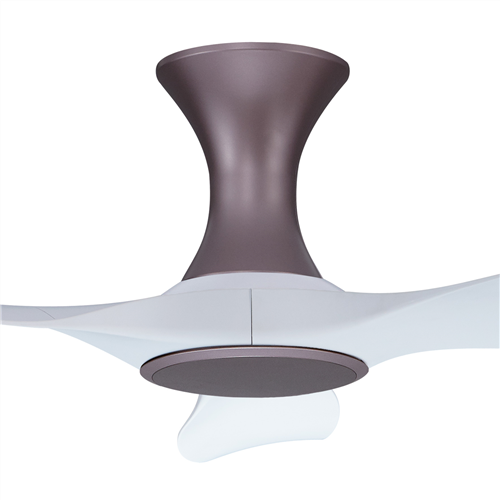 Thurman 343 WH NL (HG) - WH-HG112