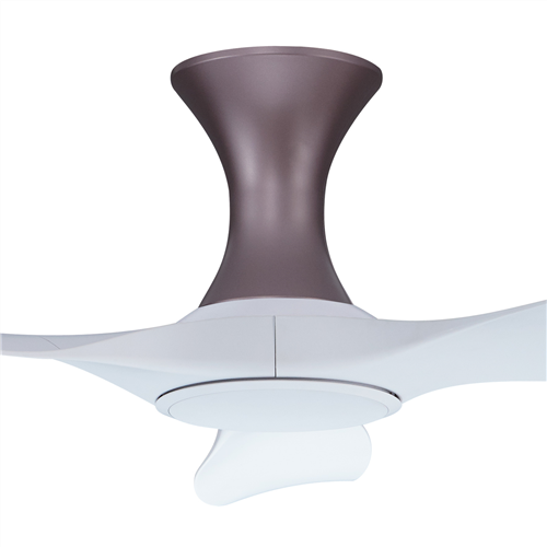 Thurman 343 WH NL (HG) - WH-HG113